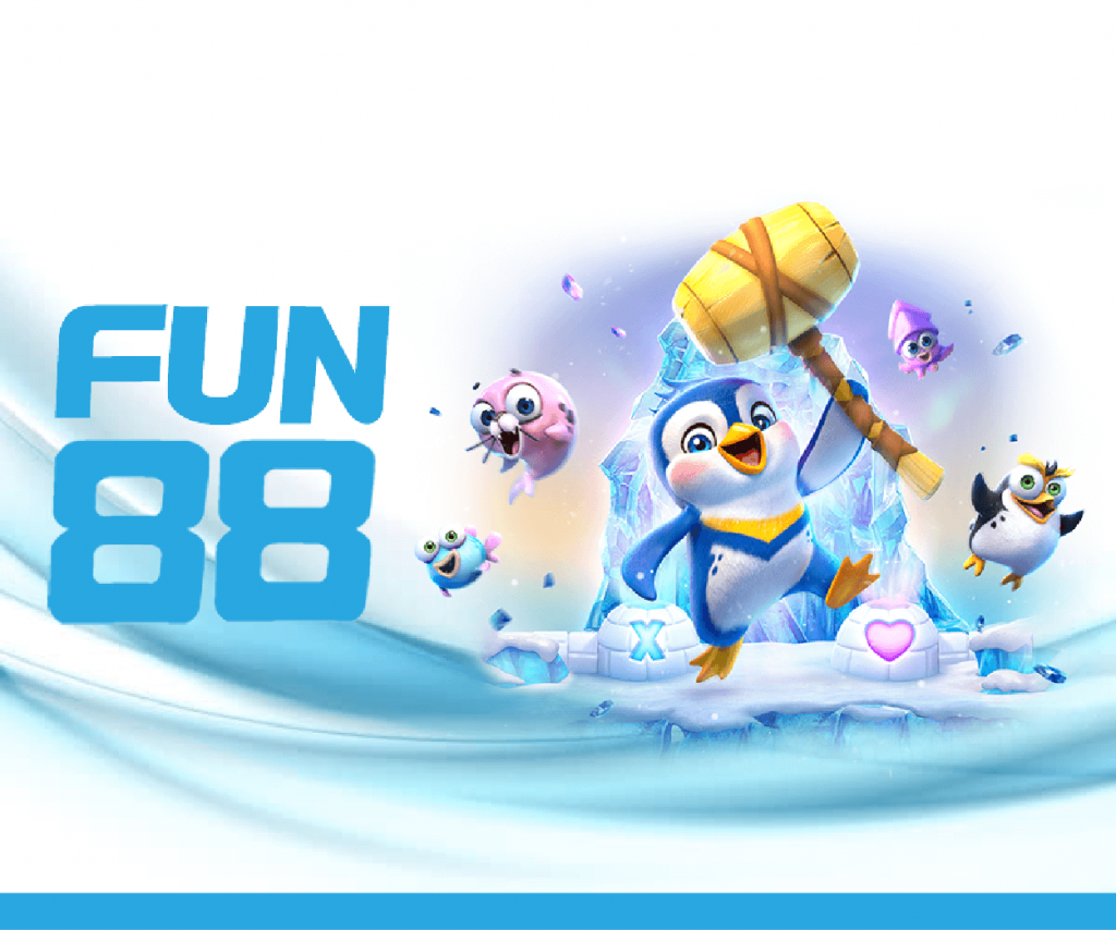 fun88asia game